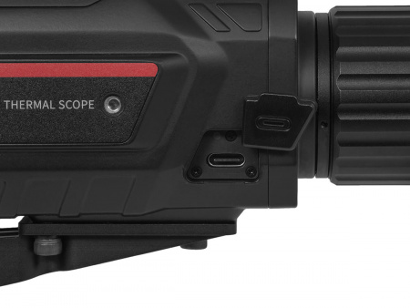 �������������� ������ EATECH SR630 (2x, 35��, 640x480, 12���, ?30 mk)