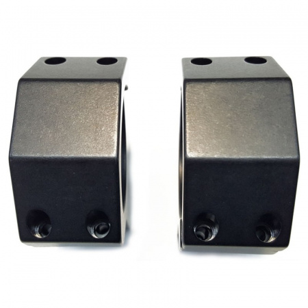 ������ Apel EAW Blue-line 30�� �� Picatinny (BH=15��) 8138-85800/1
