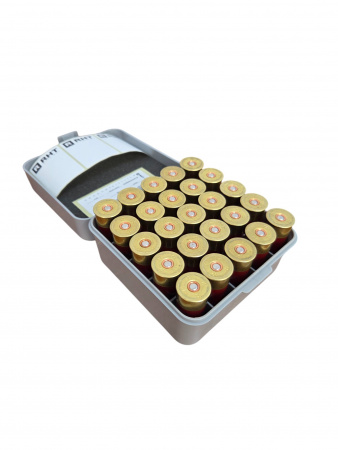 ������� �� 25 �������� 12 ������� RHT Ammo Box (�����)