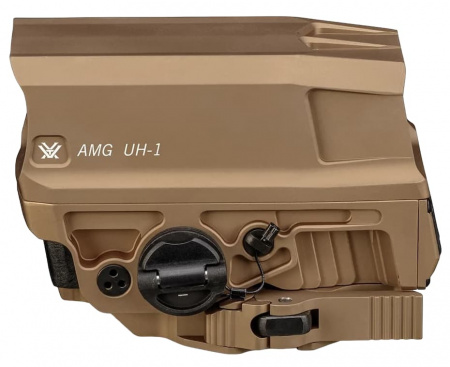 ������������� ������ Vortex AMG UH-1 GEN II ���������������, ���� TAN