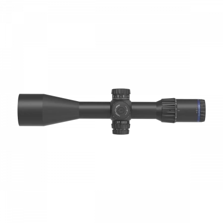 ������ Vector Optics Tauron 5-40x56 ED FFP (����� VTA-8 MIL) � ����������