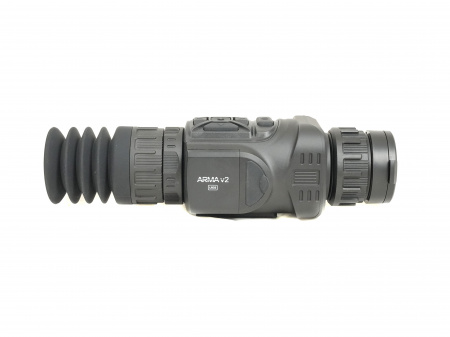 �������������� ������ Arkon Arma v2 LR35 (3.1x, 384x288, 12���, 20��, F35/1.0)