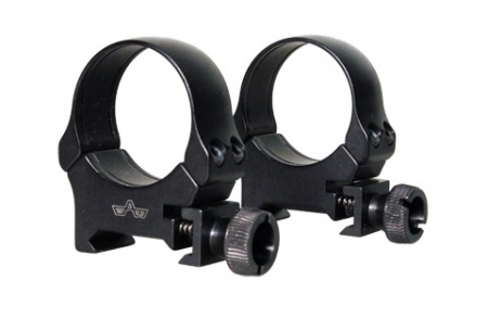 ������ Apel EAW 25,4�� �� Weaver (BH=10��) 138-00800