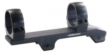 ��������� Innomount Zero �� Blaser ��� ������, ������ 20MOA 40-00-00-00-800-20MOA