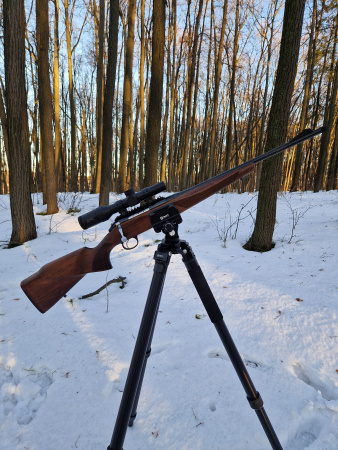 ������� ��� �������� RHT AL36 � ������� ��� ��������