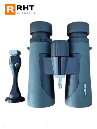    Arca-Swiss RHT BS-60