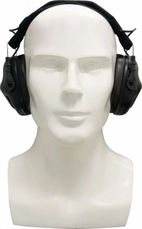 �������� �������� Earmor M31 MOD3 (������)