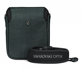 ����� ����������� ��� ������� Swarovski Wild Nature