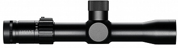 Прицел Hawke Airmax 30 Touch 3-12x32 (сетка AMX IR)) с подсветкой Прицел Hawke Airmax 30 Touch 3-12x32 (сетка AMX IR)) с подсветкой