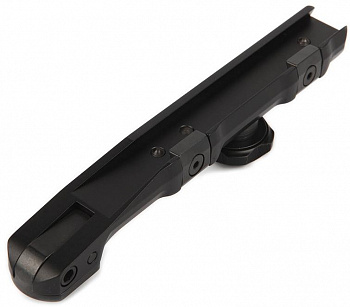   MAKflex  Merkel LM- 2200-4000