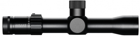 ������ Hawke Airmax 30 Touch 3-12x32 (����� AMX IR)) � ����������