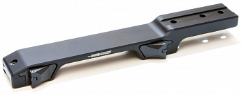 ��������� Innomount �� Weaver ��� Fortuna General, ����� 40��, BH=18�� 50-FG-18-40-200