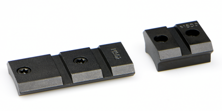 ���������� ���� Weaver Warner �� Winchester 70 M902/802M