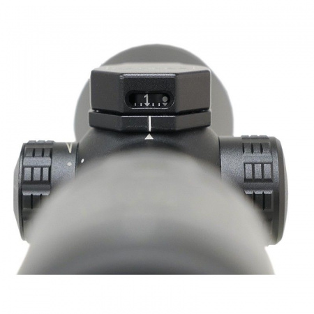   Kahles   K18i/K16i ( )