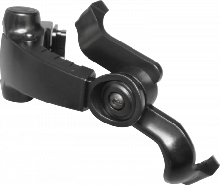 �������� ��������� Earmor M16 ���� EXFIL 3.0 ��� ����� Mark3 (������)