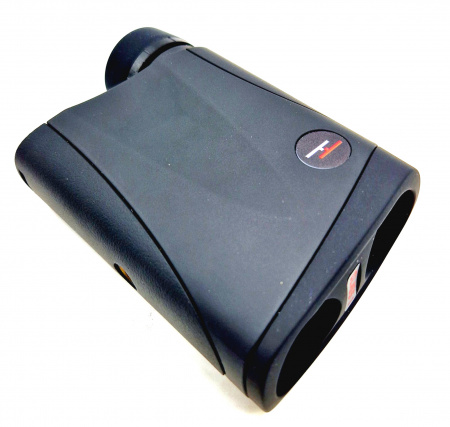 �������� ��������� Henrich PLUS-2000 �� 2000�