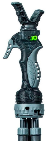 ����� ��� ����� Primos Trigger Stick Gen3 3 ����, 61-157�� (Black Onyx)