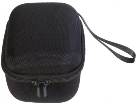 Наушники активные Pyramex PMX PRO SPORT (зеленые) Наушники активные Pyramex PMX PRO SPORT (зеленые)