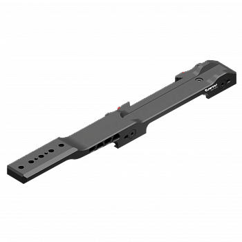 ��������� Aimpro LONG �� Weaver ��� �������� NNPO