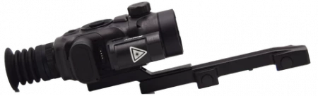 �������������� ������ RikaNV Lesnik2 335L (3.2x, 384x288, 12���, 18mk, F35/1) � �����������