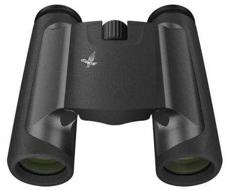 ������� Swarovski CL Pocket 10x25 (Anthracite/Wild Nature)