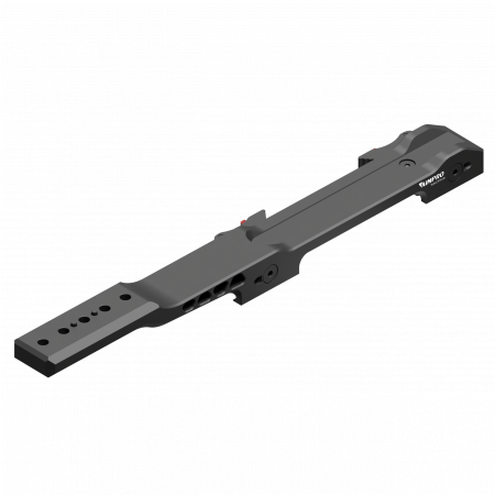��������� Aimpro LONG �� Weaver ��� �������� NNPO