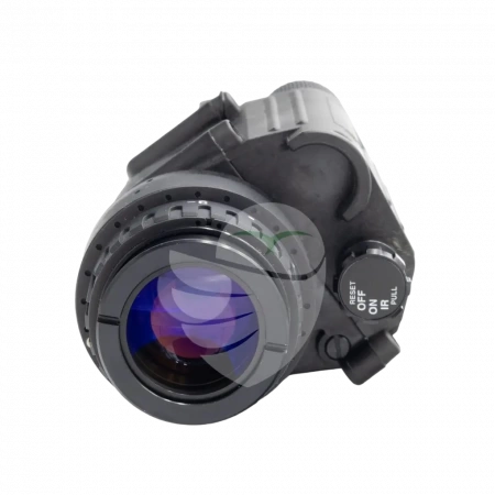 ��������� ������� ������� Steele Industries PVS-14 Elbit MILSPEC Gen 3 (�����-�����)