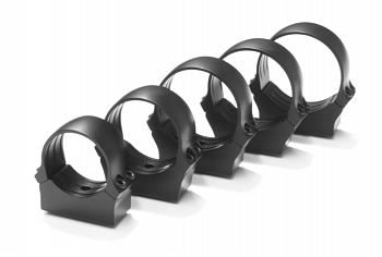 ������ Innomount 26��, BH=6��, 20-26-06-00