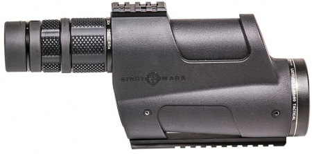 ���������� ����� Sightmark Latitude 15-45x60 Tactical (����� Latitude 60-Tactical)
