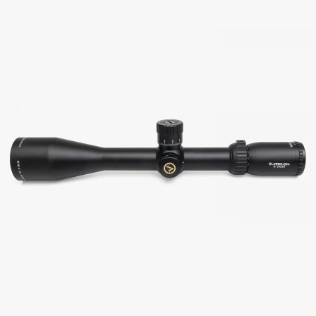 ������ Athlon Midas TAC HD 6-24x50 FFP (����� APRS2)