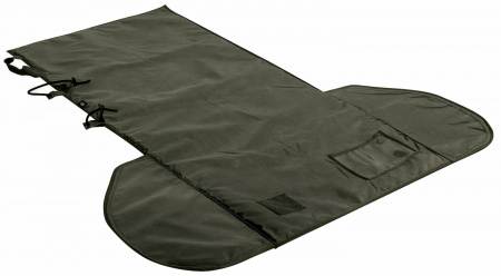 ����� ���������� APS 4�� � �������������, ���� �����