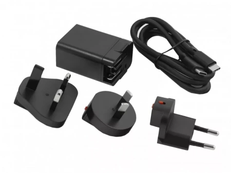 �������������� ��������� EATECH SF321 (1.9x, 400x300, 12���, 50��, F25��)