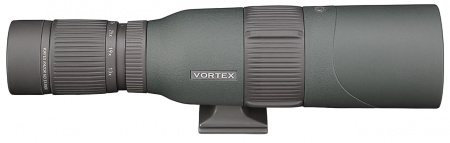 ���������� ����� Vortex Razor HD 13-39x56 (������)