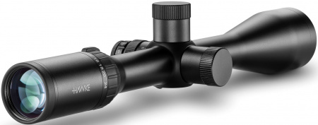 ������ Hawke Airmax 30 WA SF 6-24x50 (����� AMX) � ����������