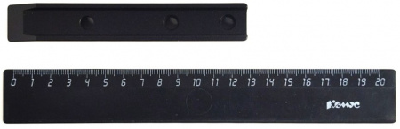 ����������-������� AimPRO ��� ������������ Dedal ���� Pulsar