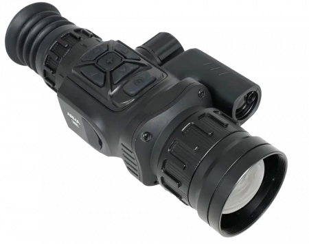 �������������� ������ Arkon Arma HR50L (2.4x, 640x512, 50��, 12���, F50/1.0) � �����������