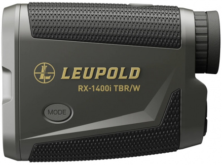 �������� ��������� Leupold RX-1400i TBR/W