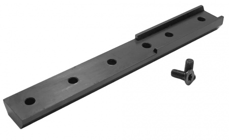 ������� ���������� ��� �������� iRay Saim �� ��������� Pulsar 24-IRS-PA-L