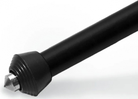 ������ FieryDeer Quick-Stick Gen.5 (�� 150��)