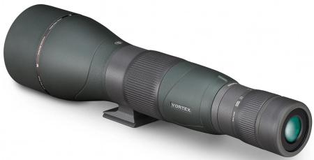 ���������� ����� Vortex Razor HD 27-60x85 (������ ������)