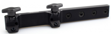  Innomount Zero  Blaser  Pulsar Thalion BH=16 40-TN-16-00-800