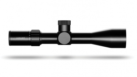 ������ Hawke Airmax 30 SF Compact 4-16x44 (����� AMX IR)) � ����������