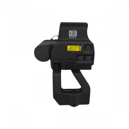  SAG BIT   Weaver  / ( )