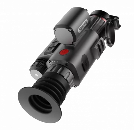 �������� ������ Sytong HT-70LRF (5x, 850��) � �����������