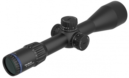 ������ Vector Optics Taurus GenII 4-32x56 ED FFP (����� VAT-5 MIL) � ����������