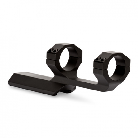 ��������� Vortex Sport Cantilever 30�� BH=25�� (� ������� 3") CM-203