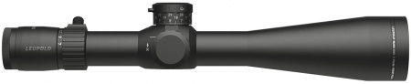 ������ Leupold Mark 5HD 7-35x56 M5C3 FFP (����� TMR)