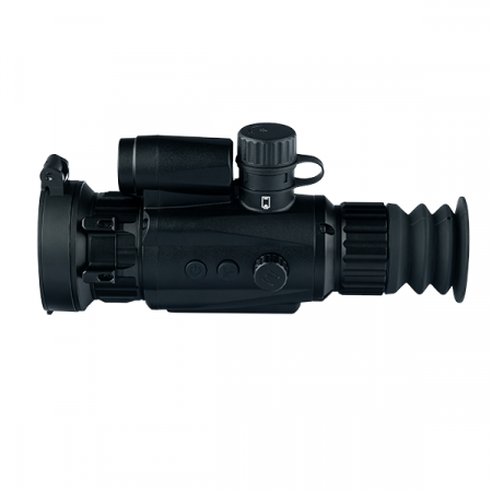 �������������� ������ Artelv Electron 1.4x25 (1.4x, 640x512, 12���, F25��) � �����������