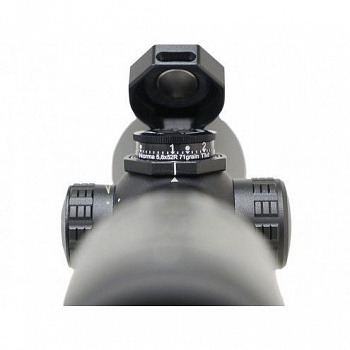   Kahles   Helia 5 ( )