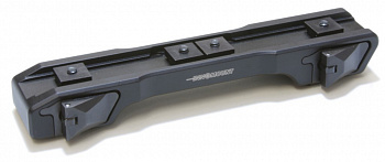 ������������� ��������� Innomount �� CZ550 ���� Swarovski (SR) BH=10�� 50-SR-10-00-520
